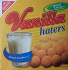 Picture for song 'I love Hataz freestyle...with addlibs..ya bi*** U!' by artist 'Night The Battle Raps'