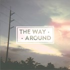 Picture for song 'The Way Around *Instrumental* FREE DL' by artist 'Nikas Muzik'
