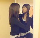 Picture for song 'spend my life with you.' by artist 'Nikkayy'