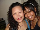 Picture for song 'Unconditional love' by artist 'Nikki Saint'