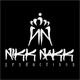 Picture for song 'NIKK NAKK - MIAMI BEACH' by artist 'Nikk Nakk Productions'