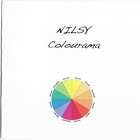 Picture for song 'Colourama Part 2' by artist 'Nils-Ole Finbak'