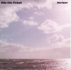 Picture for song 'Horizon' by artist 'Nils-Ole Finbak'