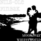 Picture for song 'Moon' by artist 'Nils-Ole Finbak'