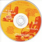 Picture for song 'Windows of the Universe' by artist 'Nils-Ole Finbak'