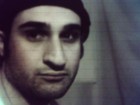 Picture for song 'Covenant' by artist 'Nima Shokouhi'