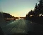 Picture for song 'Open Freeway | SpaceTrap' by artist 'Nimbus Vin'