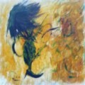 Picture for song 'nda-4s' by artist 'Nini'