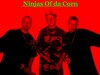 Picture for song 'Ninjas of The Corn' by artist 'Ninjas Of Da Corn'