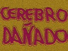 Picture for song 'CEREBRO DAÑADO' by artist 'nirmanakaya'