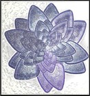 Picture for song 'PIEL FINA' by artist 'nirmanakaya'