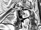 Picture for song 'Pleyades' by artist 'nirmanakaya'