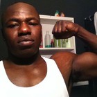 Picture for song 'Oh Yeah' by artist 'Nitty (Allinit)'