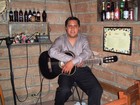 Picture for song 'DONDE ESTES' by artist 'NIVARDO ORTEGA'