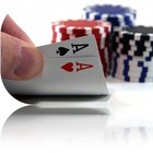 Picture for song 'El NiZmOs beatz - All in' by artist 'nizmobeatz'