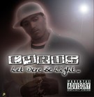 Picture for song 'If You Ask Me' by artist 'njcyrus'