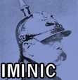 Picture for song 'iminic inzending' by artist 'Nlhiphop Eredivisie Audio Battles'