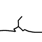 Picture for song 'sungshik inzending' by artist 'Nlhiphop Eredivisie Audio Battles'