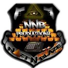 Picture for song '#39 new wu tang' by artist 'nnbproductionz'