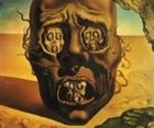Picture for song 'Epic Hip Hop Beat HARDCORE (SOLD)' by artist 'Noahg Beats'