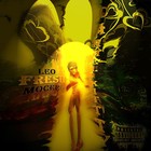 Picture for song 'FRESH - CARAMEL KITTY' by artist 'NOBODY ENTERTAINMENT'