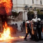 Picture for song 'Mc's Beets - WarZone (Trunk Rattler) (FD/L)' by artist 'N.o.C Beat Team'