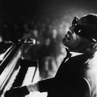 Picture for song 'Mc's Beets - WhatIdSay *Ray Charles Sample* *HIT*' by artist 'N.o.C Beat Team'