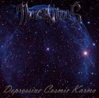 Picture for song '04 - Abstractedness' by artist 'Noctulius'