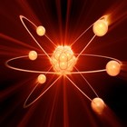 Picture for song 'Atoms' by artist 'Nocturnus'