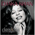 Picture for song 'Chakaa' by artist 'Noface Productionz'