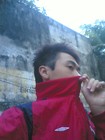 Picture for song 'dit me giang kent ( SPQA ft beelly + be bong )' by artist 'nofear'