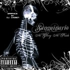 Picture for song 'Masacre de Mc's' by artist 'No Glory No Pride da mixtape'
