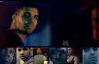 Picture for song 'Drake - Find Your Love ClEmix inst' by artist '804E'