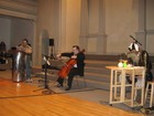 Picture for song 'Tabla Cello' by artist 'Noizepunk and BorisLove'