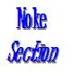 Picture for song 'Mind On my Money (380,Mak)' by artist 'NOKESECTION'