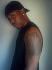 Picture for song 'Get Cha' Hustle Up' by artist 'NOLAsoulchild'