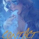 Picture for song 'CONTACT' by artist 'NoloAli'
