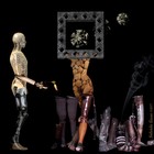 Picture for song 'A History' by artist 'NOLVIDO'