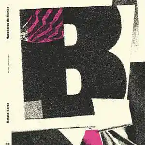 Picture for song 'BABY I - Fivio Foregin x Central Cee Sample UK Dr' by artist 'nolyrics music group'