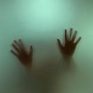 Picture for song 'Nightmares' by artist 'NoMadDix'
