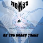 Picture for song 'r u gewd? (instrumental)' by artist 'nOmAx'