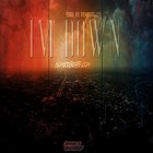 Picture for song 'Im Down|NomedBeats.com' by artist 'NomedBeats'
