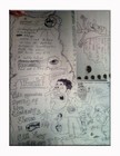 Picture for song 'Threefold Pigeon Fox' by artist 'Nomeus Music'