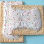 Picture for song 'Pop Tart' by artist 'Nomis Beats'