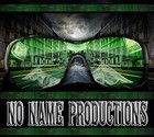 Picture for song 'Survival in the city W/Hook- NNP' by artist 'No Name Productions'