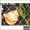 Picture for song 'Nick Dog - Quiet Ft. Non Fic Shus & The Game' by artist 'nOn fiC shUs'