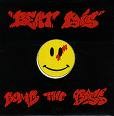 Picture for song 'Bounce(Bass Beat)' by artist 'Non Stop Beats'