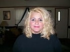 Picture for song 'I Fall to Pieces' by artist 'Nora Lee'