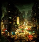 Picture for song 'Z - Its Like A Thunderstorms' by artist 'No Regrets Music'