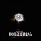 Picture for song 'Underground' by artist 'Northern Underground'